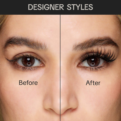 Seductive Lashes Kit