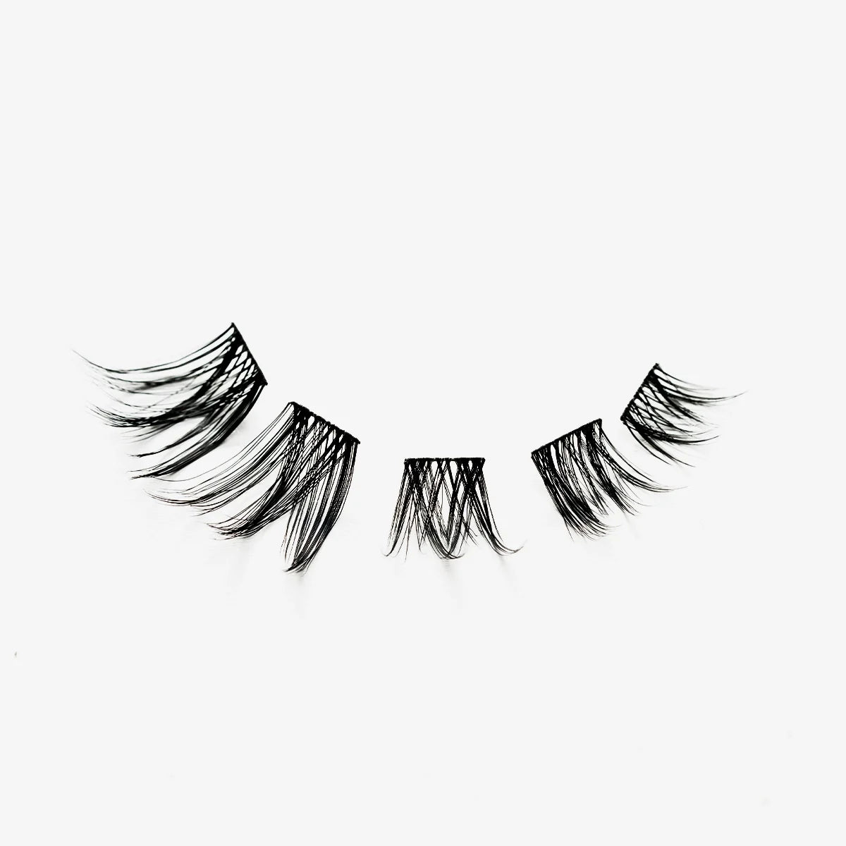 Pisces 3D Lashes Kit