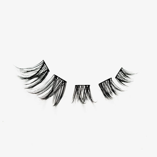 Pisces 3D Lashes Kit