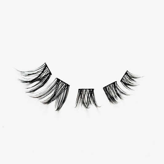 Pisces 3D Lashes Kit