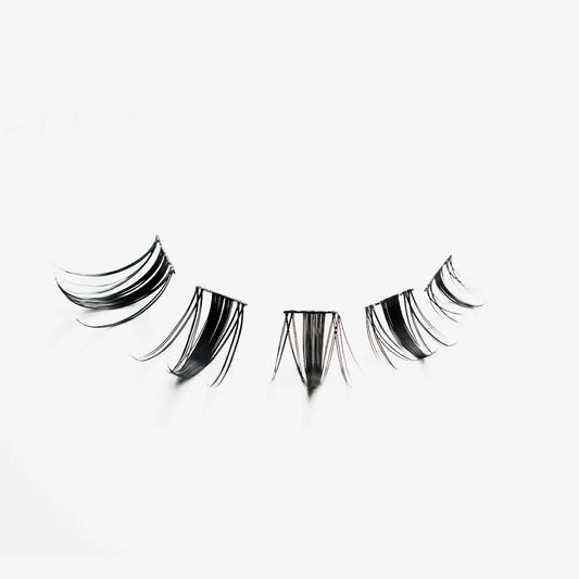 Barbie Magic Lashes Kit