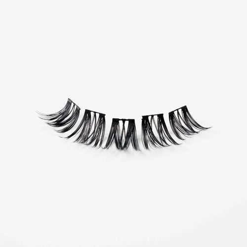 IUI DIY Lash Extension Starter Kit