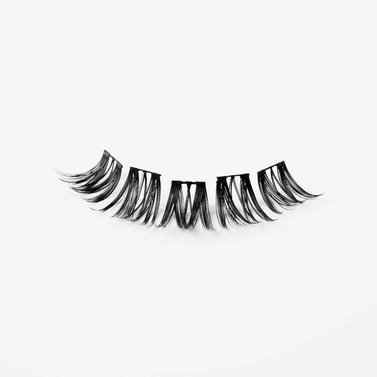 Seductive Lashes Kit