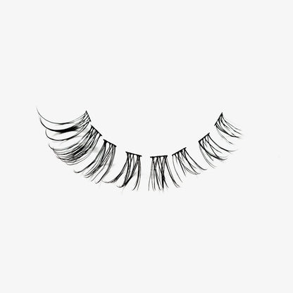 Natural Muse Lashes Kit