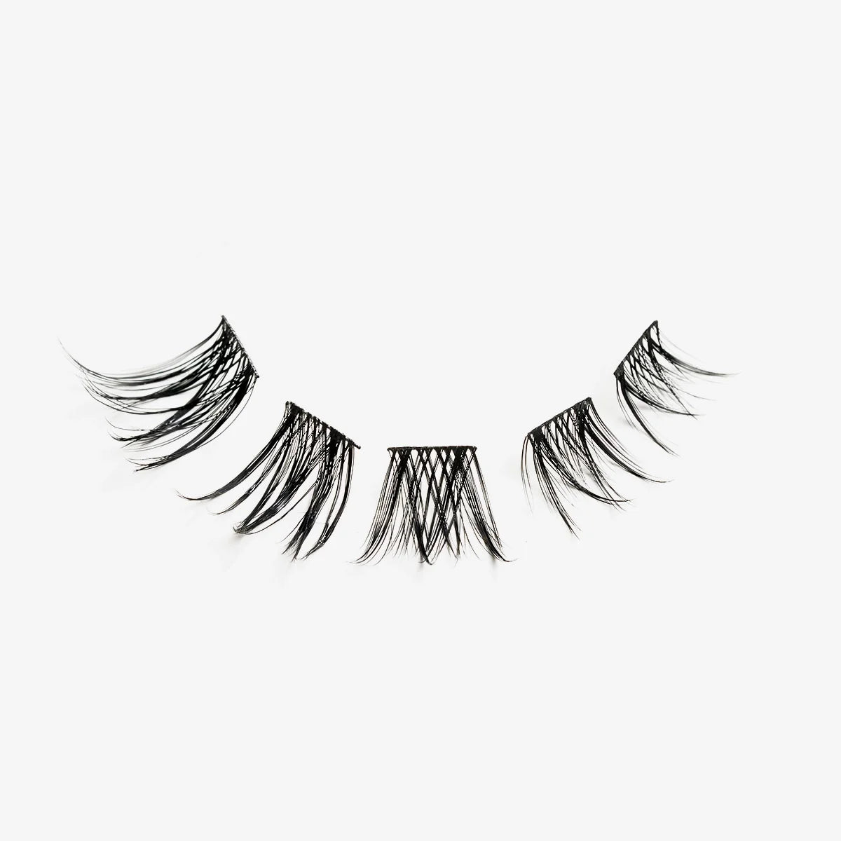Sweetheart Lashes Kit