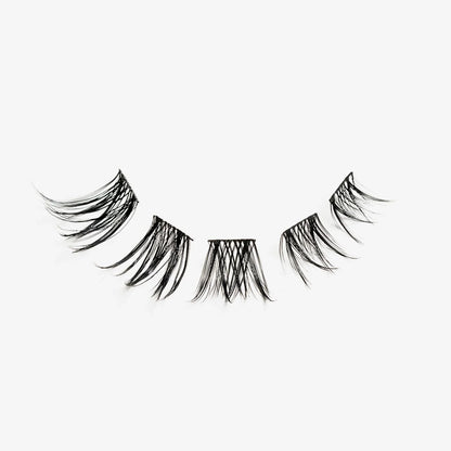 Sweetheart Lashes Kit