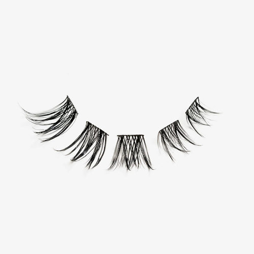 Sweetheart Lashes Kit