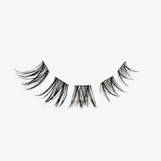 Sweetheart Lashes Kit