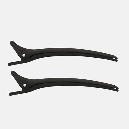 Styling Hair Clips(2 PCS)