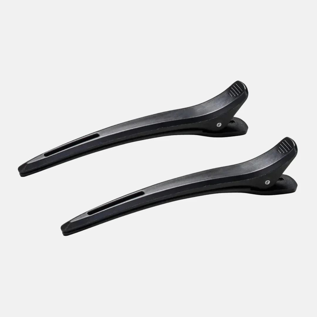 Styling Hair Clips(2 PCS)