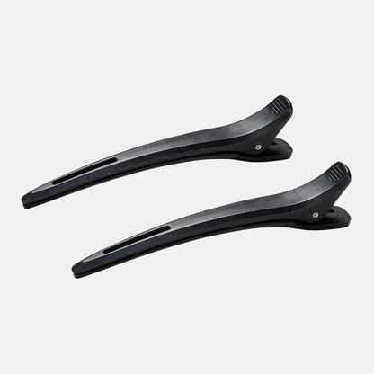 Styling Hair Clips(2 PCS)