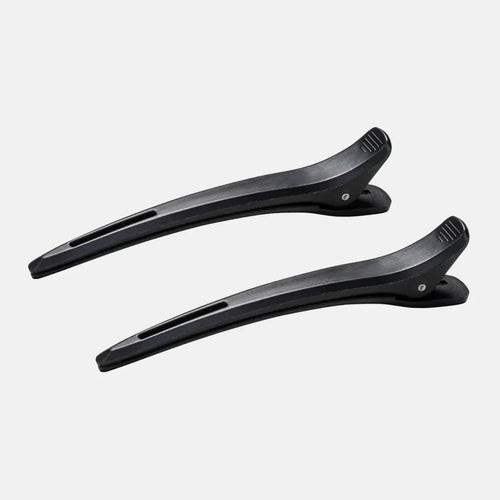 Styling Hair Clips(2 PCS)