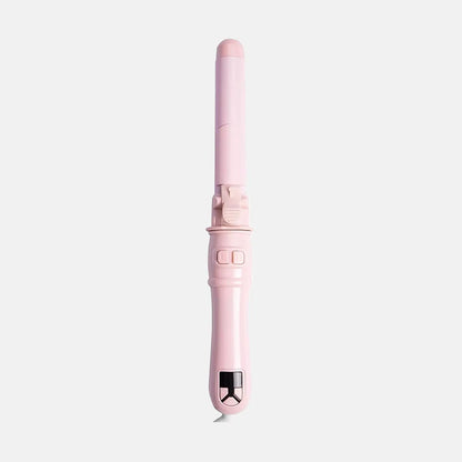 Pro Auto Rotating Curling Iron | Dual-Direction
