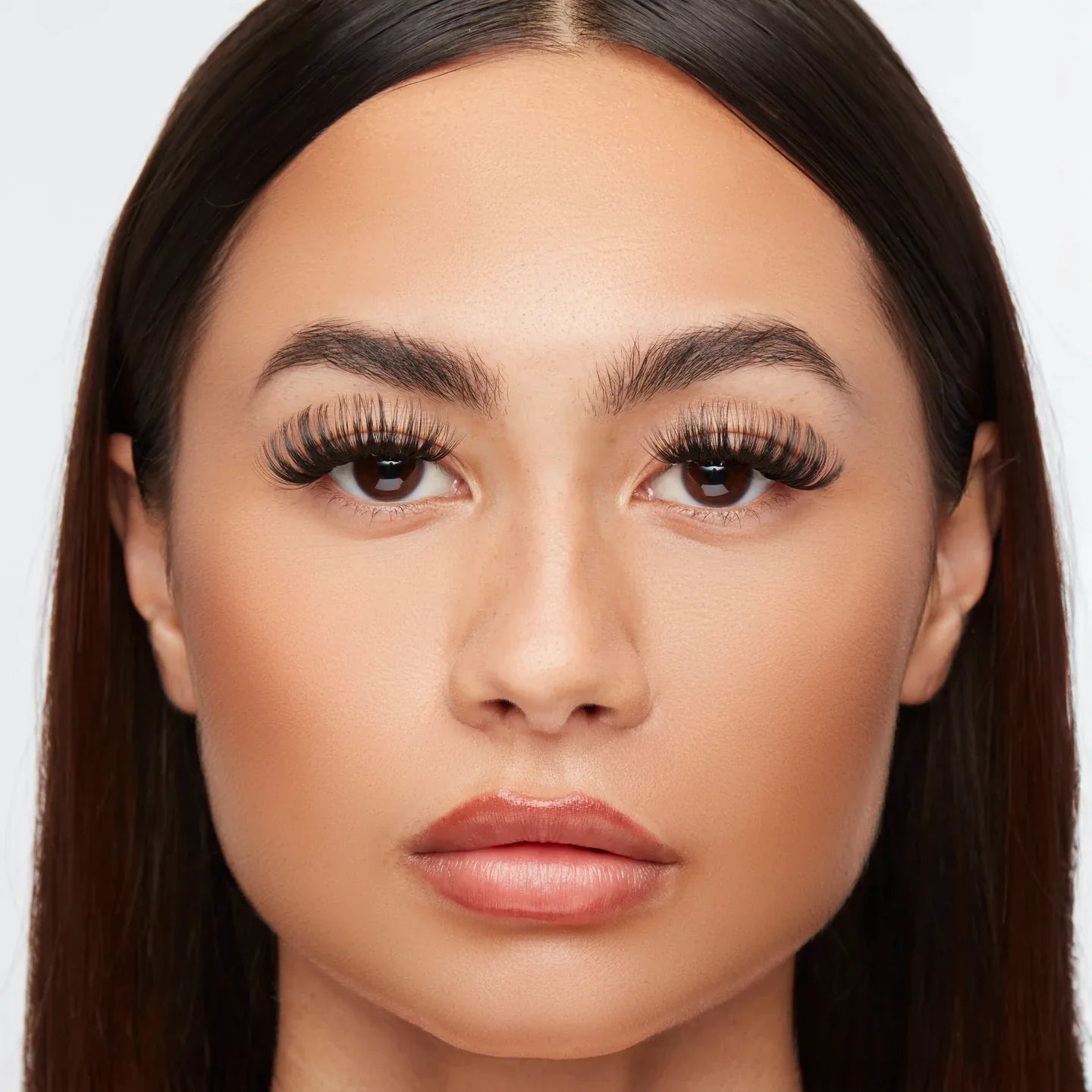 Seductive Lashes Kit