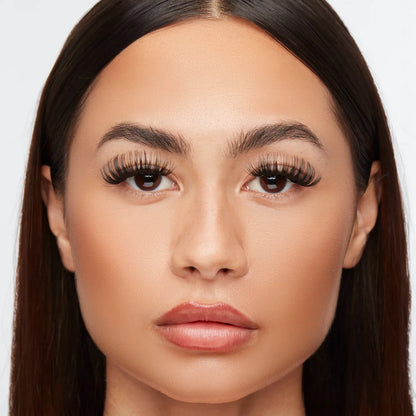 Seductive Lashes Kit