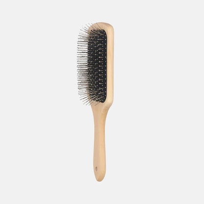 SteelPin Air-Cushion Scalp Brush