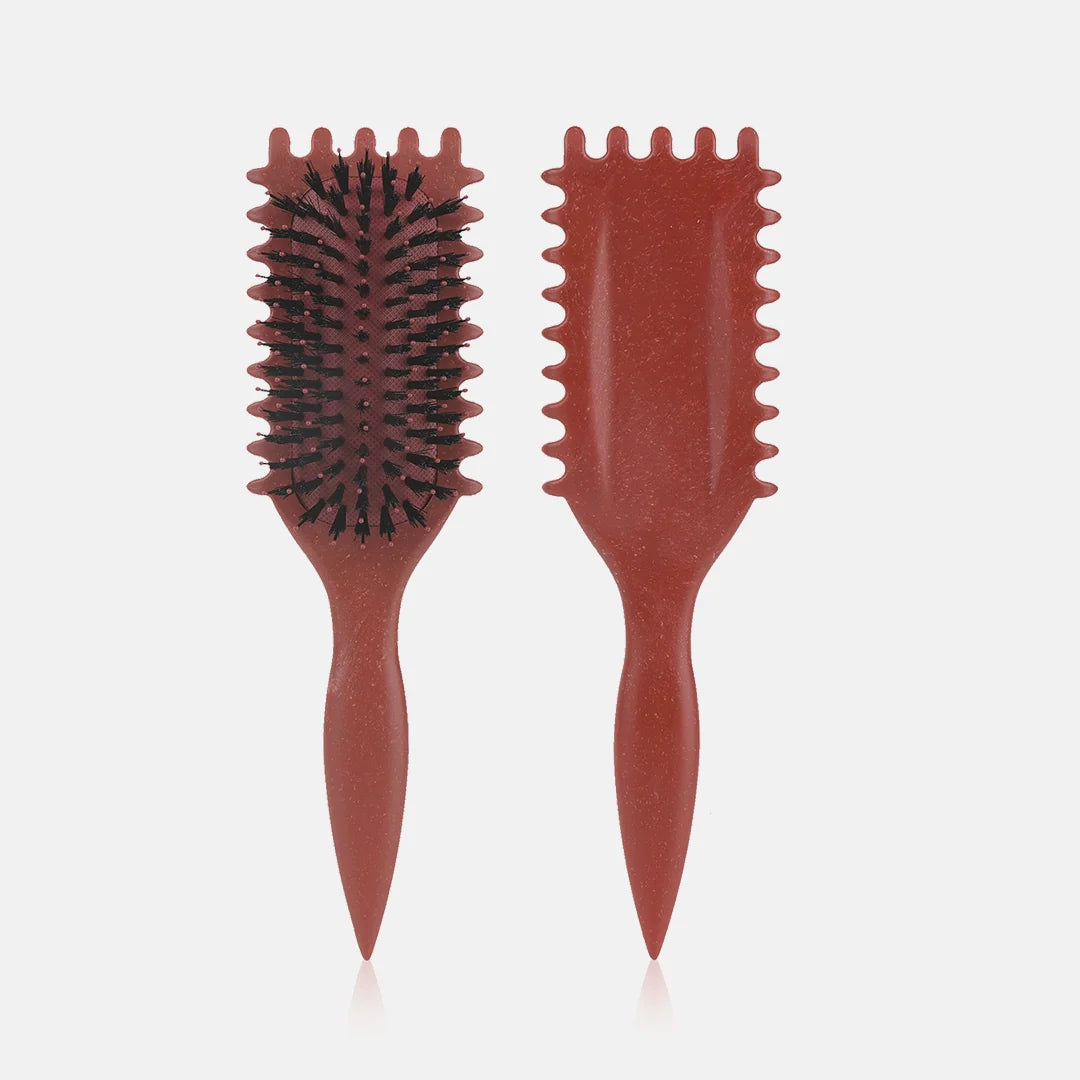 5-in-1 Define EdgeLift Brush