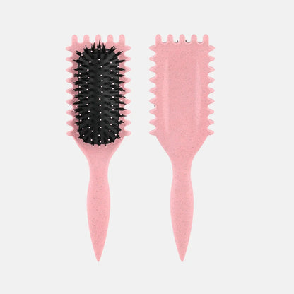 5-in-1 Define EdgeLift Brush