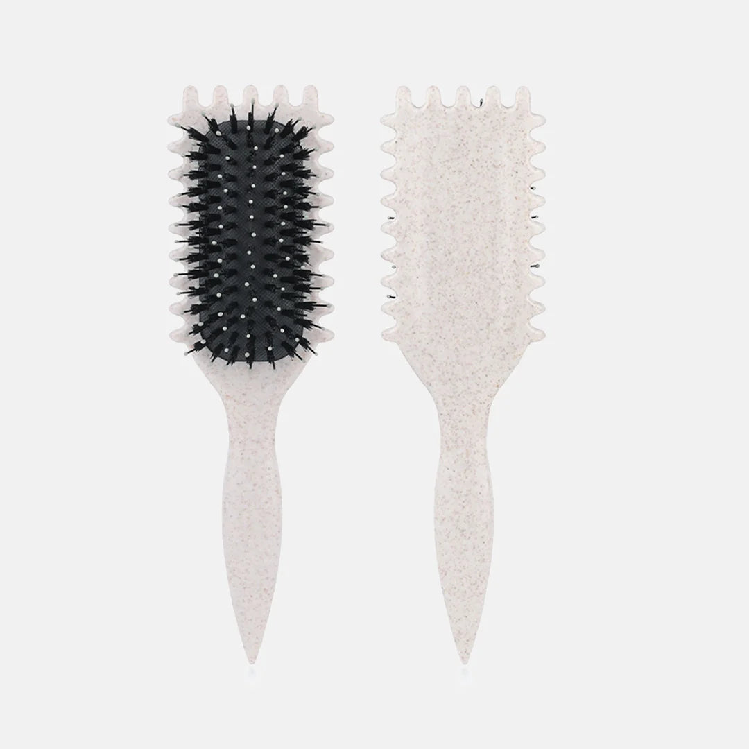 5-in-1 Define EdgeLift Brush