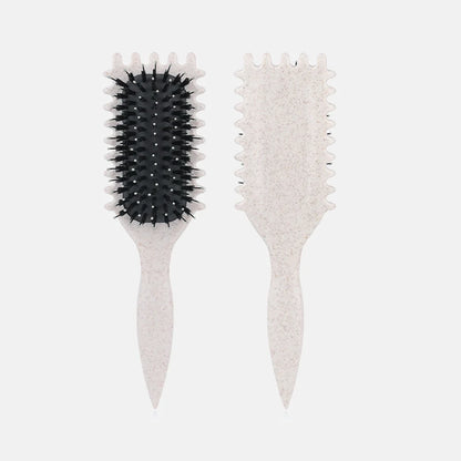 5-in-1 Define EdgeLift Brush